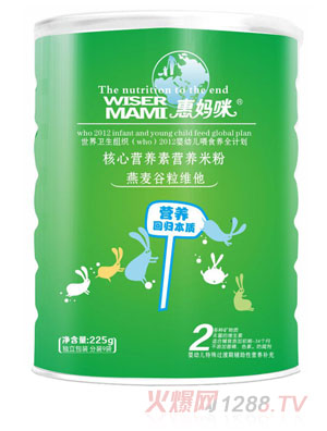 �݋������������S�����ĠI�B(y��ng)�ؠI�B(y��ng)�׷۹��b