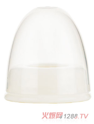 okbebe�˜ʿڏ�������ƿ���wA-1043