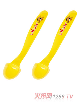 okbebe�Мذ�ȫ��A-1084