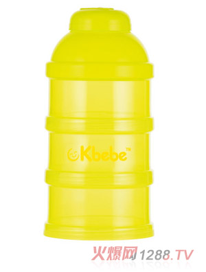 okbebe���\�̷ۺ�A-1016