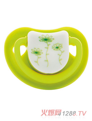 okbebe��������S��A-1081