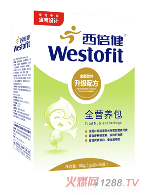 ������ȫ�I�B(y��ng)��