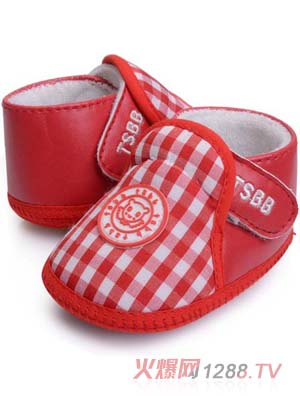 ��ʹ֮?hu��)���Ӳ?PU�׃���ǰЬ�tɫ