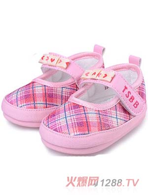 ��ʹ֮?hu��)���Ӳ��׃��W(xu��)��Ь�ۼt