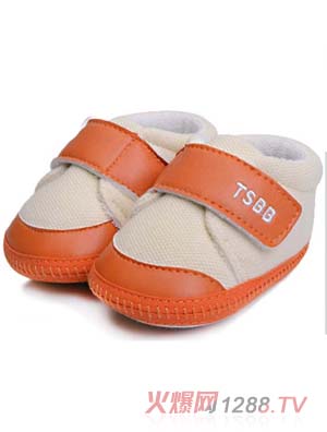 ��ʹ֮?hu��)���ز?PU�׃��W(xu��)��Ь��ɫ