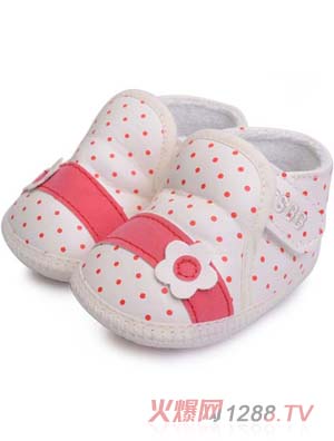 ��ʹ֮?hu��)�͸��PU�׃���ǰЬ�tɫ