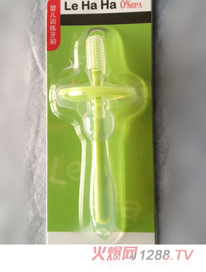 �������냺Ӗ����ˢ