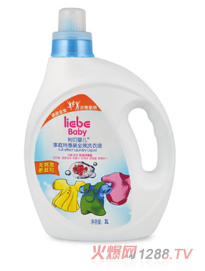 ��ؐ�냺��ͥ�ػ��bȫЧϴ��Һ3L