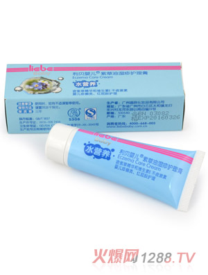 ��ؐ�냺�ϲ��͝����o����