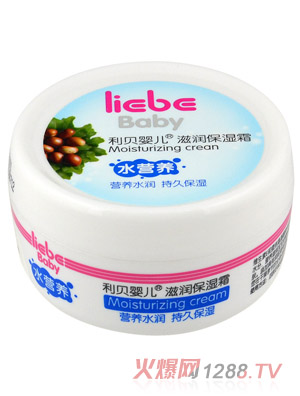 ��ؐ�냺�̝�����˪