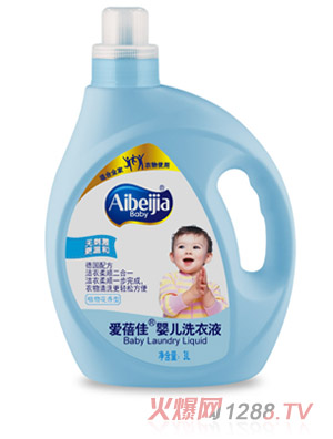 ��(��i)���ы냺ϴ��Һ3L