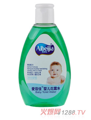 ��(��i)���ы냺��¶ˮ