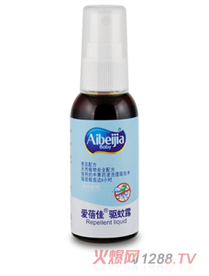 �������(q��)��¶