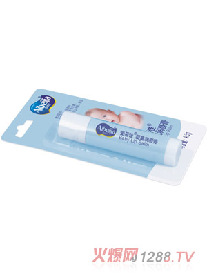 �����ы�ͯ������