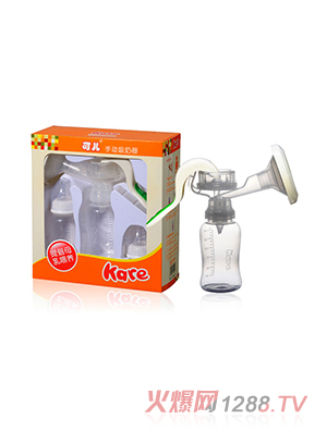 �Ƀ��ք�(d��ng)������KR-7020