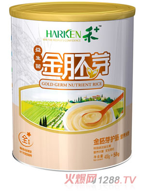 ��+����ѿ�o(h��)�c�I(y��ng)�B(y��ng)�׷�