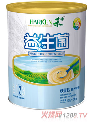 ��+�������}�F�\�I(y��ng)�B(y��ng)�׷�