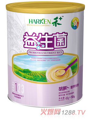 ��+���������}���I(y��ng)�B(y��ng)�׷�