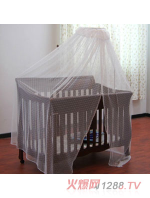 ��(��i)˹�����냺��ͨ���Î�