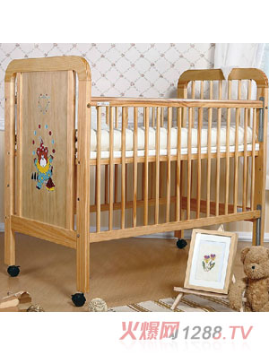 ��(��i)˹����ԭľɫ�냺��