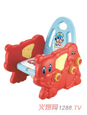 ���Ӽ҃�ͯ����(l��)������