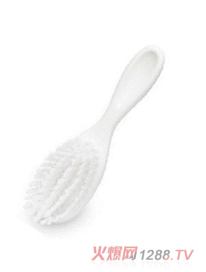 ESSKA��˹��������ˢ