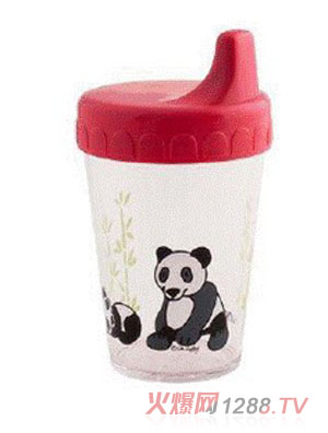 ESSKA��˹����©ˮ�o�ֱ��W(xu��)���200ml��