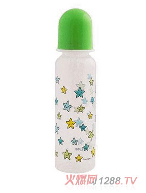 ESSKA��(��i)˹��RECO���y(t��ng)ϵ��ι�B(y��ng)ƿ325ml