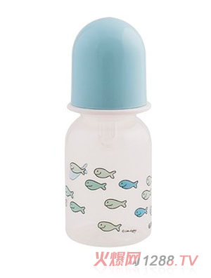 ESSKA��(��i)˹��RECOϵ��ι�B(y��ng)ƿ125ml