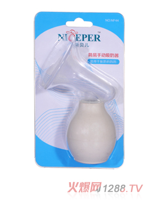 �m˹ؐ����(ji��n)���ք�(d��ng)���������°��b��