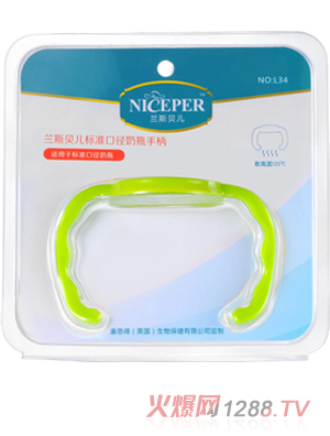 �m˹ؐ����(bi��o)��(zh��n)�ڏ���ƿ�ֱ�