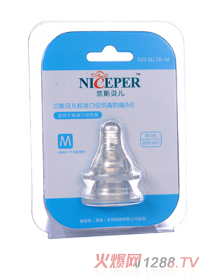 �m˹ؐ���˜ʿڏ�����ܛ�������죨M��