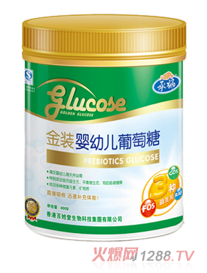 �и����b���׃�������