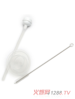 �Ͱ�ؐ�����ڏ���ƿ���ܽM