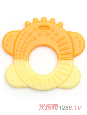 �Ͱ�ؐ���pɫ���z�������ͣ�