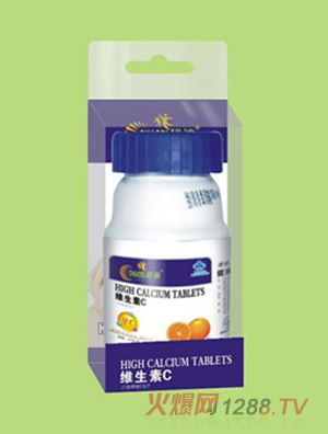 ���ϾS����Cƿ�b