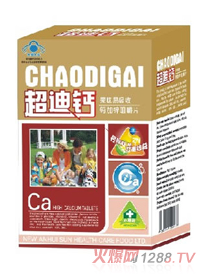 �����}���\�׽�Ƭ���b