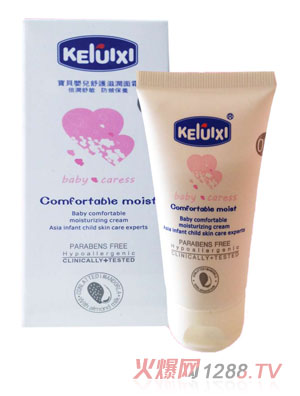 ��������ؐ�냺���o�̝���˪