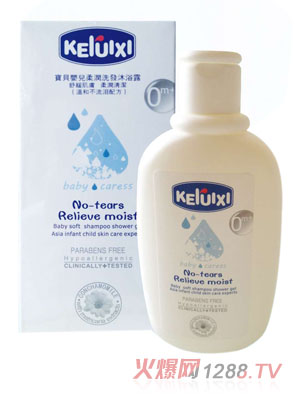 ��������ؐ�냺�᝙ϴ�l(f��)��ԡ¶