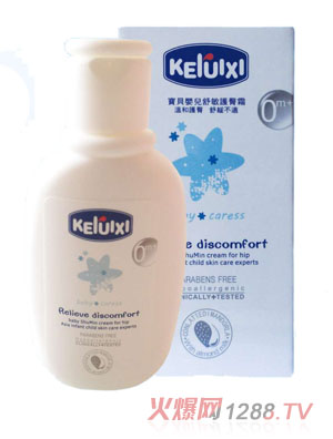 ��������ؐ�냺�����o��˪