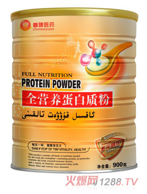 �����t(y��)ˎȫ�I�B(y��ng)�����|��