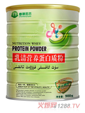 �����t(y��)ˎ����I�B(y��ng)�����|��