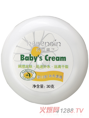 �R���H�냺�SE�aˮ��˪