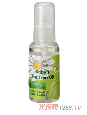 �R���H�냺�����