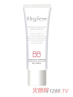 �S�Ǽ���Ȼ�SE����a(b��)ˮ��yBB˪