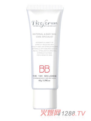 �S�Ǽ��~��(VB9)������ЧBB˪