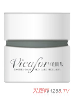 �S�Ǽ��oøQ10����y�ޏ�(f��)˪