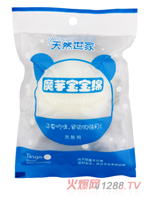 ��Ȼ����ħ�󌚌����{(l��n)ɫ�b