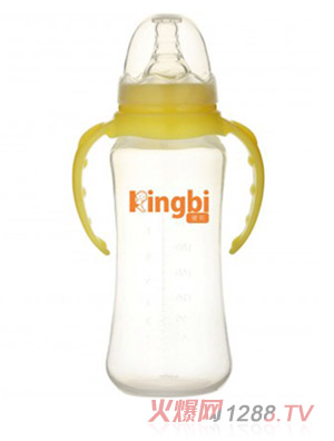 ��ؐ�냺�˿��p����ƿ240ML