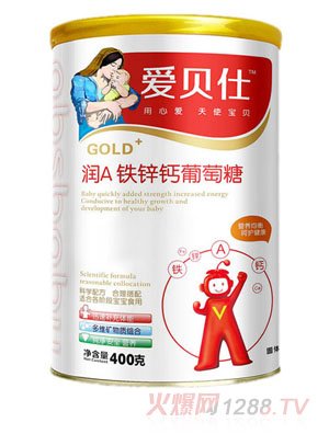 ��ؐ�˝�A�F�\�}������